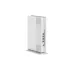 Netgear WAX202 WiFi 6 AX1800 Wireless Desktop Router With Access Point